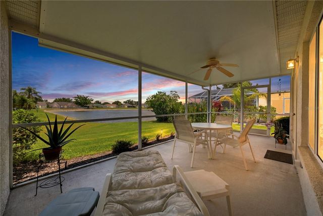 4226 KINGSFIELD DRIVE, Parrish, FL 34219