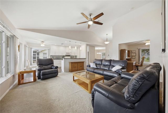4226 KINGSFIELD DRIVE, Parrish, FL 34219