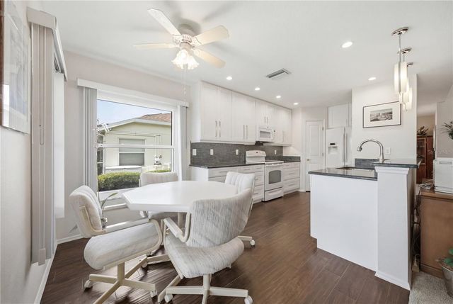 4226 KINGSFIELD DRIVE, Parrish, FL 34219