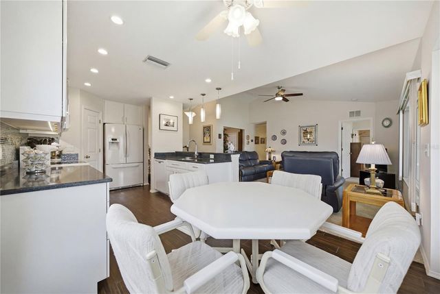 4226 KINGSFIELD DRIVE, Parrish, FL 34219