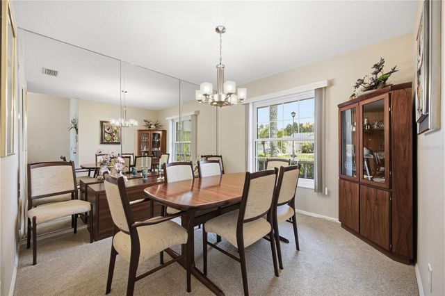 4226 KINGSFIELD DRIVE, Parrish, FL 34219