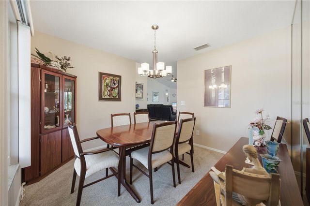 4226 KINGSFIELD DRIVE, Parrish, FL 34219