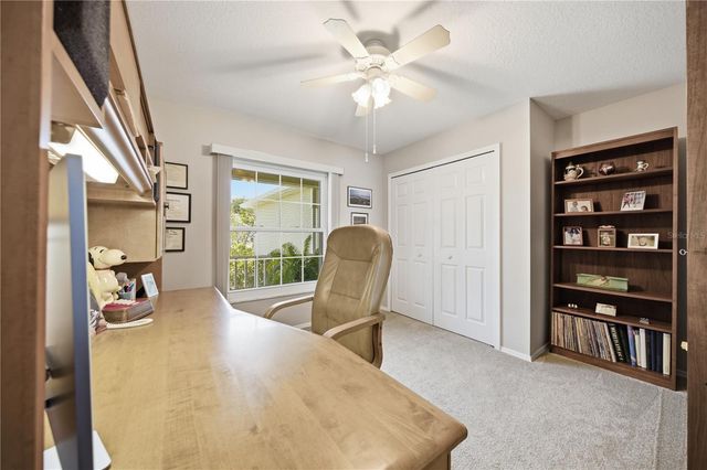 4226 KINGSFIELD DRIVE, Parrish, FL 34219