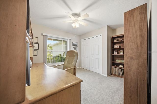 4226 KINGSFIELD DRIVE, Parrish, FL 34219