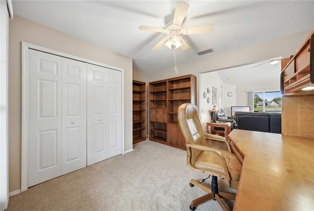 4226 KINGSFIELD DRIVE, Parrish, FL 34219