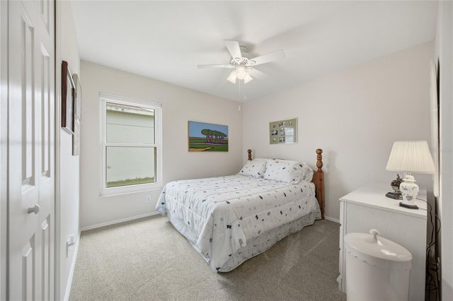 4226 KINGSFIELD DRIVE, Parrish, FL 34219