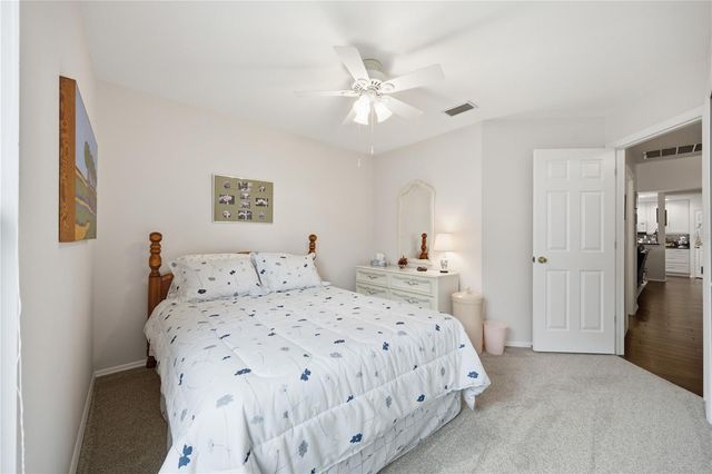 4226 KINGSFIELD DRIVE, Parrish, FL 34219