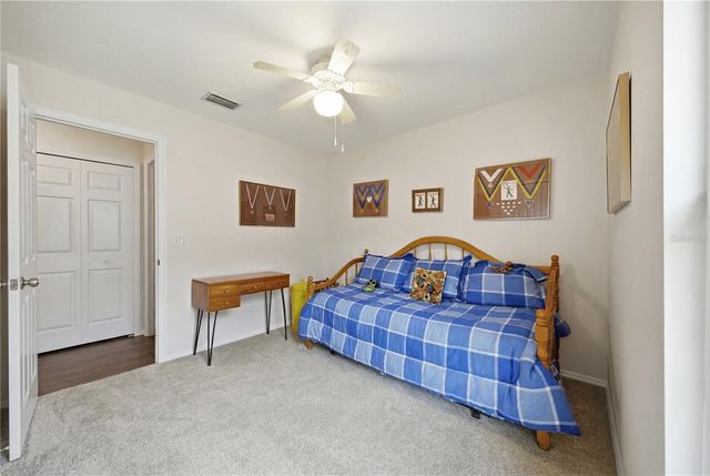 4226 KINGSFIELD DRIVE, Parrish, FL 34219