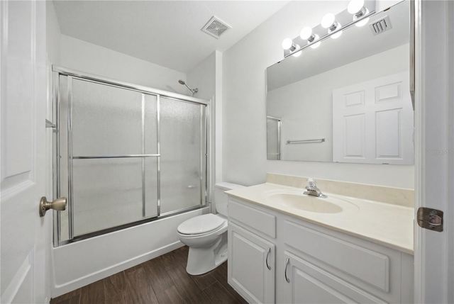 4226 KINGSFIELD DRIVE, Parrish, FL 34219