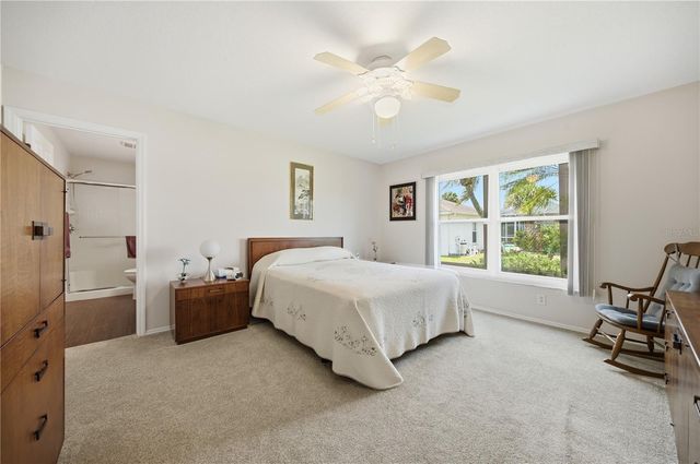 4226 KINGSFIELD DRIVE, Parrish, FL 34219