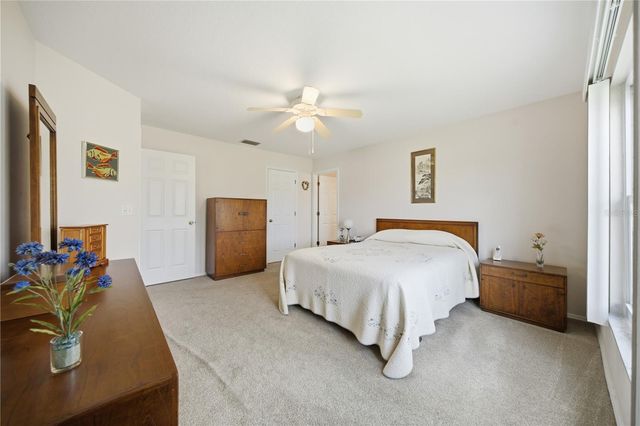 4226 KINGSFIELD DRIVE, Parrish, FL 34219