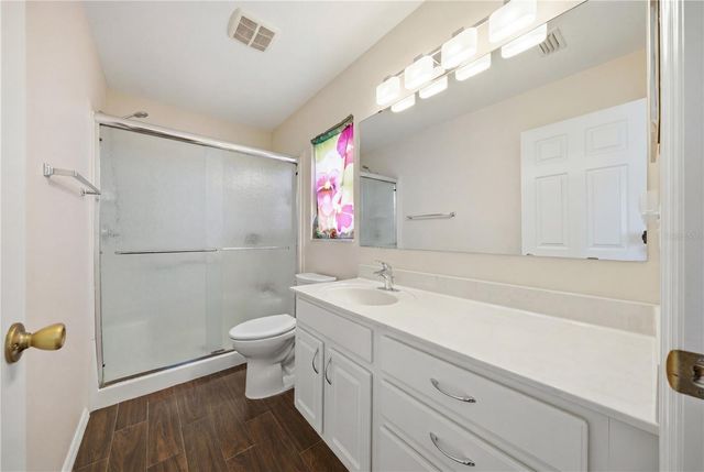4226 KINGSFIELD DRIVE, Parrish, FL 34219