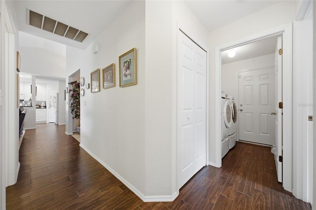4226 KINGSFIELD DRIVE, Parrish, FL 34219