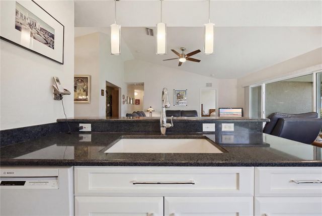 4226 KINGSFIELD DRIVE, Parrish, FL 34219