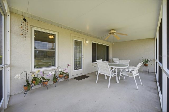 4226 KINGSFIELD DRIVE, Parrish, FL 34219