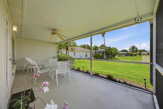 4226 KINGSFIELD DRIVE, Parrish, FL 34219