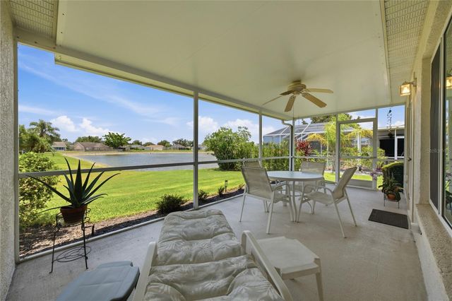 4226 KINGSFIELD DRIVE, Parrish, FL 34219
