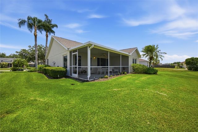 4226 KINGSFIELD DRIVE, Parrish, FL 34219