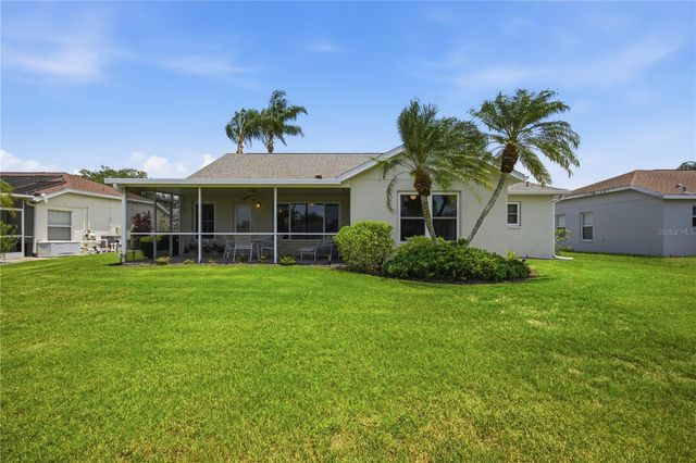 4226 KINGSFIELD DRIVE, Parrish, FL 34219
