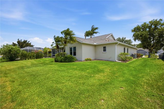 4226 KINGSFIELD DRIVE, Parrish, FL 34219
