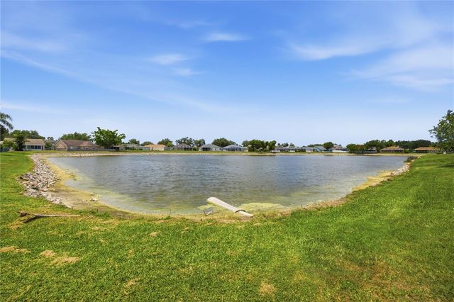 4226 KINGSFIELD DRIVE, Parrish, FL 34219