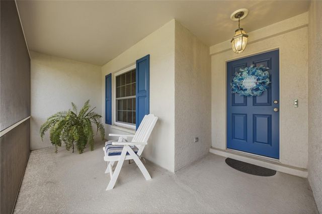 4226 KINGSFIELD DRIVE, Parrish, FL 34219