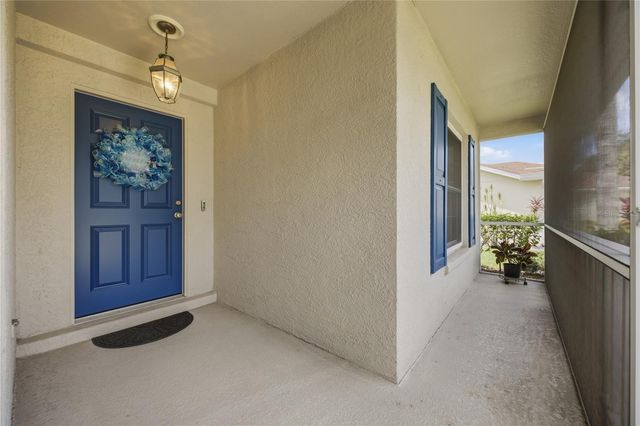 4226 KINGSFIELD DRIVE, Parrish, FL 34219