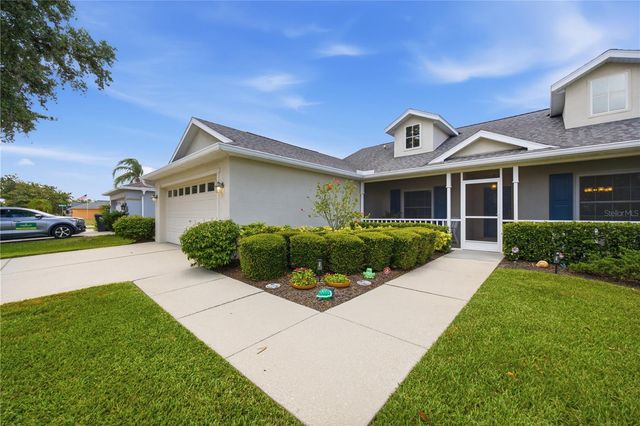 4226 KINGSFIELD DRIVE, Parrish, FL 34219