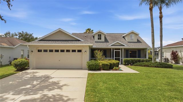 4226 KINGSFIELD DRIVE, Parrish, FL 34219