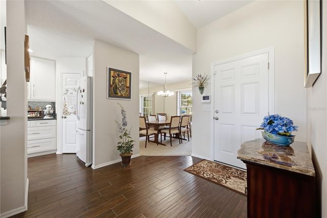 4226 KINGSFIELD DRIVE, Parrish, FL 34219