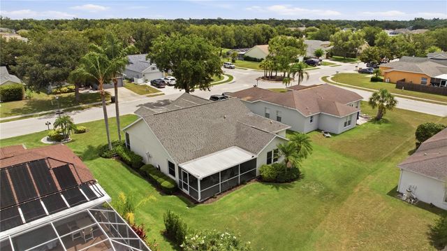 4226 KINGSFIELD DRIVE, Parrish, FL 34219