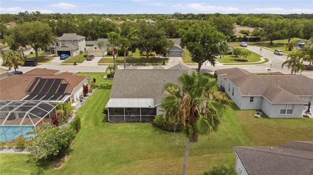 4226 KINGSFIELD DRIVE, Parrish, FL 34219