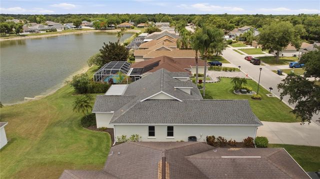 4226 KINGSFIELD DRIVE, Parrish, FL 34219