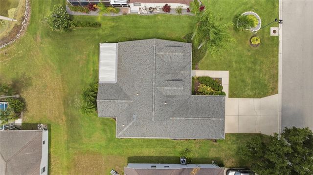 4226 KINGSFIELD DRIVE, Parrish, FL 34219