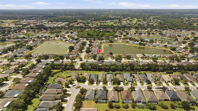 4226 KINGSFIELD DRIVE, Parrish, FL 34219