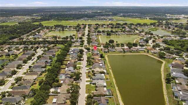 4226 KINGSFIELD DRIVE, Parrish, FL 34219