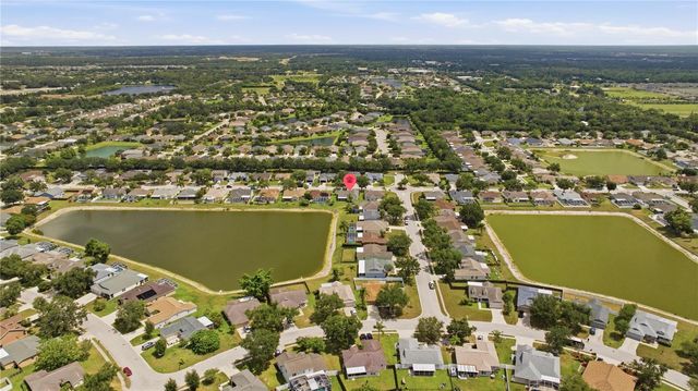 4226 KINGSFIELD DRIVE, Parrish, FL 34219