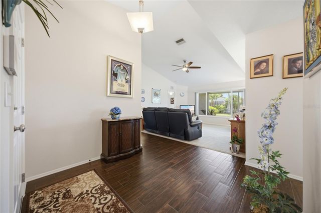 4226 KINGSFIELD DRIVE, Parrish, FL 34219