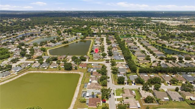 4226 KINGSFIELD DRIVE, Parrish, FL 34219