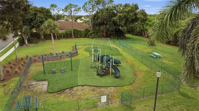 4226 KINGSFIELD DRIVE, Parrish, FL 34219