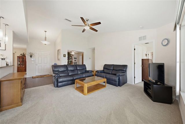 4226 KINGSFIELD DRIVE, Parrish, FL 34219