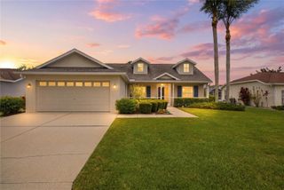 4226 KINGSFIELD DRIVE, Parrish, FL 34219
