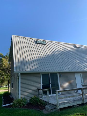 1407 Liberty Drive, Lexington, NE 68850