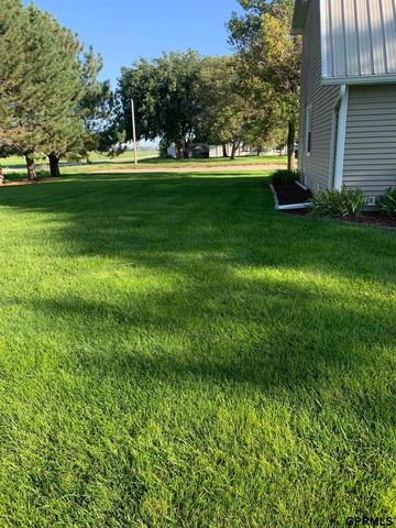 1407 Liberty Drive, Lexington, NE 68850