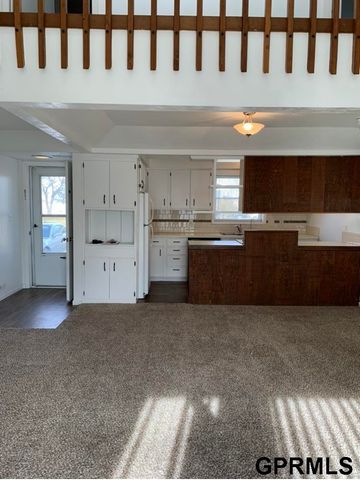 1407 Liberty Drive, Lexington, NE 68850