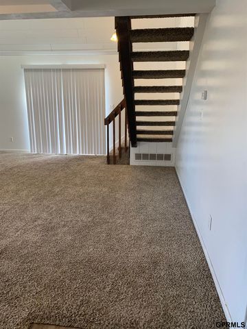 1407 Liberty Drive, Lexington, NE 68850