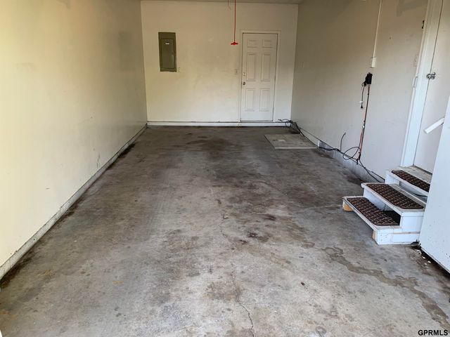 1407 Liberty Drive, Lexington, NE 68850