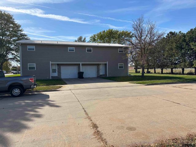 1407 Liberty Drive, Lexington, NE 68850