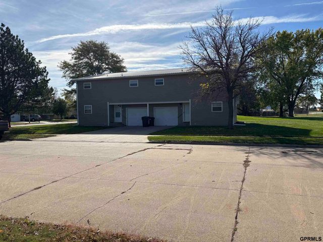 1407 Liberty Drive, Lexington, NE 68850