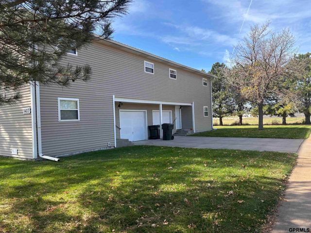 1407 Liberty Drive, Lexington, NE 68850